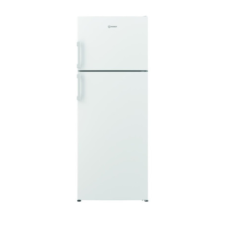 INDESIT IT70832W FRIGORIFERO DOPPIA PORTA 437LT BIANCO