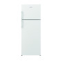 INDESIT IT70832W FRIGORIFERO DOPPIA PORTA 437LT BIANCO