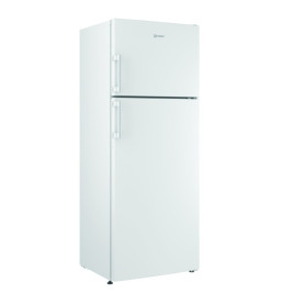 INDESIT IT70832W FRIGORIFERO DOPPIA PORTA 437LT BIANCO