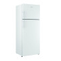 INDESIT IT70832W FRIGORIFERO DOPPIA PORTA 437LT BIANCO
