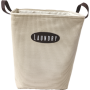 MD CASA CESTA LAUNDRY 42X32X51CM
