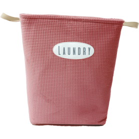 MD CASA CESTA LAUNDRY 42X32X51CM