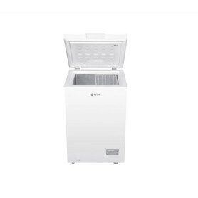 INDESIT INCF984 CONGELATORE ORIZZONTALE 98LT