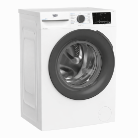 BEKO BMWSU4721A LAVATRICE SLIM 7KG 1200RPM