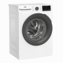BEKO BMWSU4721A LAVATRICE SLIM 7KG 1200RPM