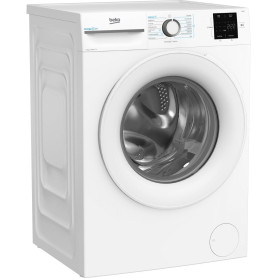 BEKO BMWU3921W LAVATRICE 9KG 1200RPM