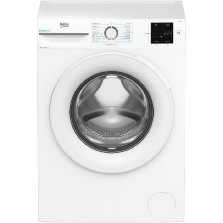 BEKO BMWU3921W LAVATRICE 9KG 1200RPM