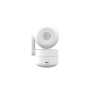 MXD TELECAMERA SMART INDOOR CAMERA