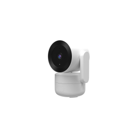 MXD TELECAMERA SMART INDOOR CAMERA