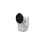 MXD TELECAMERA SMART INDOOR CAMERA