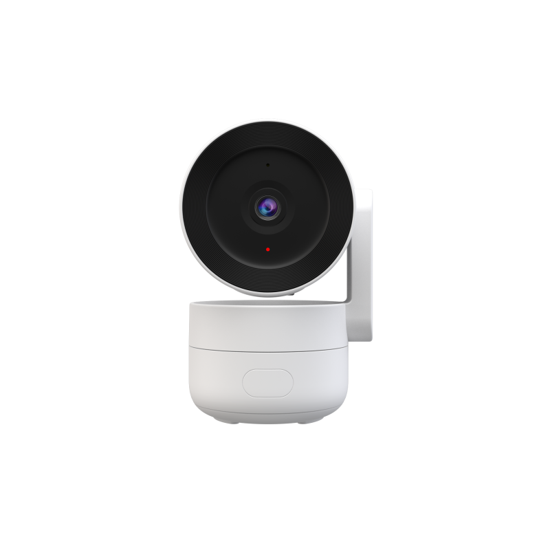 MXD TELECAMERA SMART INDOOR CAMERA