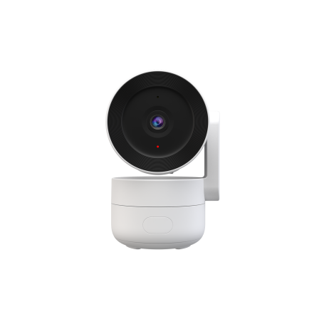 MXD TELECAMERA SMART INDOOR CAMERA
