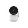 MXD TELECAMERA SMART INDOOR CAMERA