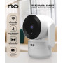 MXD TELECAMERA SMART INDOOR CAMERA