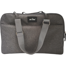 MIBA BORSA TRASPORTO ANIMALI COLORI VARI