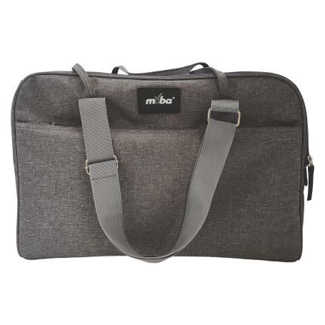 MIBA BORSA TRASPORTO ANIMALI COLORI VARI