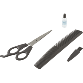 KOOPER TAGLIA CAPELLI PROFESSIONALE