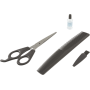 KOOPER TAGLIA CAPELLI PROFESSIONALE