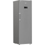 BEKO B5RMLNE444HX FRIGORIFERO MOOPORTA INOX 365LT