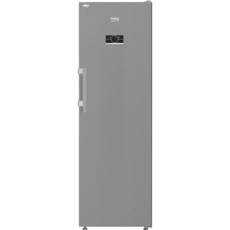 BEKO B5RMLNE444HX FRIGORIFERO MOOPORTA INOX 365LT