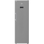 BEKO B5RMLNE444HX FRIGORIFERO MOOPORTA INOX 365LT
