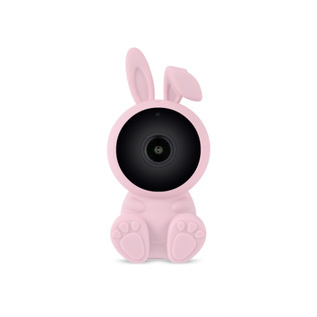 MXD TELECAMERA SMART BABY MONITOR