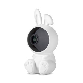 MXD TELECAMERA SMART BABY MONITOR