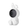 MXD TELECAMERA SMART BABY MONITOR