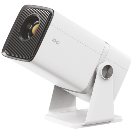 MXD PROIETTORE MULTIMEDIALE LCD A86W