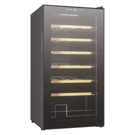 MXD CANTINETTA 28 BOTTIGLIE