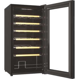 MXD CANTINETTA 28 BOTTIGLIE