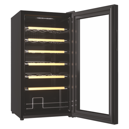 MXD CANTINETTA 28 BOTTIGLIE