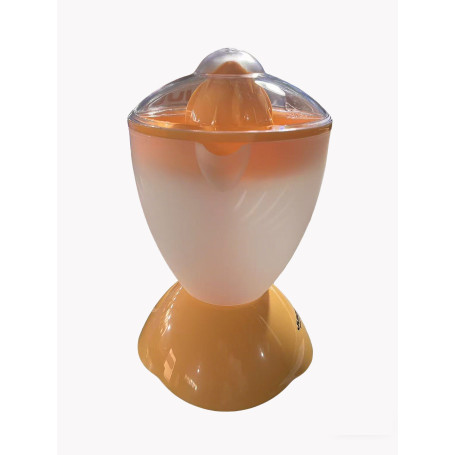 SPREMIAGRUMI ELETTRICO 20W