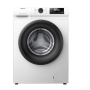 HISENSE WFQA9014EVJM LAVATRICE 9KG 1400 RPM