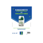 ELETTROFIX SACCHETTI ASPIRAPOLVERE FOLLETTO VK 140-150 6PZ