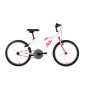 DENVER BIKE MTB20VB BICICLETTA NEW MONO 20''