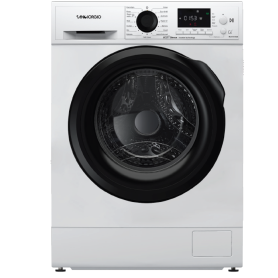 SANGIORGIO FS714CI LAVATRICE SLIM 7KG 1400RPM CLASSE A