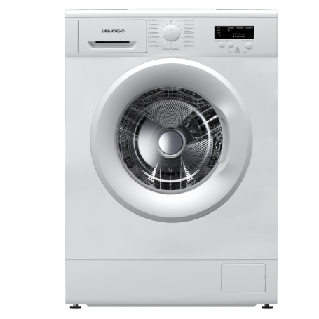 SANGIORGIO SG812 LAVATRICE 8KG 1200RPM