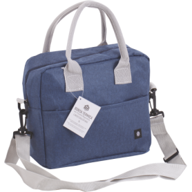 BORSA PRANZO 9LT 26,5X15X22,5CM
