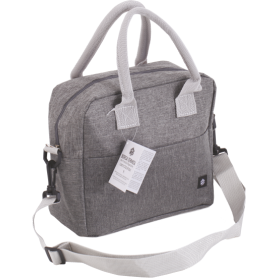 BORSA PRANZO 9LT 26,5X15X22,5CM