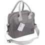 BORSA PRANZO 9LT 26,5X15X22,5CM
