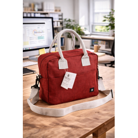 BORSA PRANZO 9LT 26,5X15X22,5CM