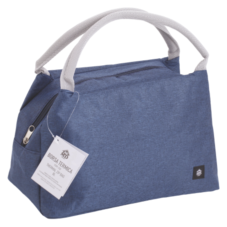 BORSA PRANZO 8LT 27X16X19CM