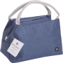 BORSA PRANZO 8LT 27X16X19CM