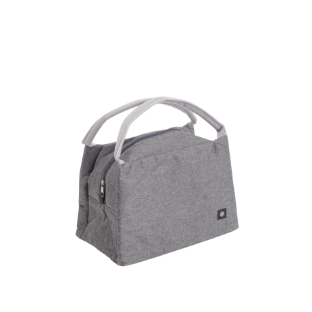 BORSA PRANZO 8LT 27X16X19CM