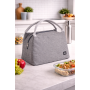 BORSA PRANZO 8LT 27X16X19CM