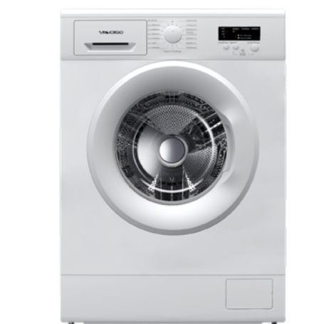 SANGIORGIO SG710 LAVATRICE 7KG 1000RPM