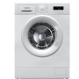 SANGIORGIO SG710 LAVATRICE 7KG 1000RPM