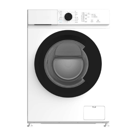 AKAI AQUA6048AS LAVATRICE SLIM 6KG 1000RPM