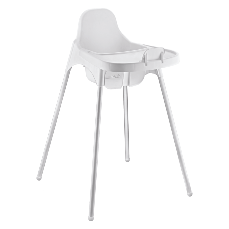 PICCOLINO BABY - SEDIOLONE PAPPA BAMBINI